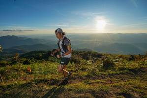 BIB: 
                            <button type="button" onclick="openModal(19012676)" class="btn btn-primary btn-sm float-right btn-popup" data-toggle="modal" data-target=".modal-high-quality">
                        <i class="fas fa-shopping-cart"></i> Add to Cart
                    </button>
                                            <button type="button" onclick="isThisMe(19012676, true)" class="btn btn-success btn-sm float-right btn-popup btn-isme hidden" data-toggle="tooltip" data-placement="bottom" title="นี่คือรูปของคุณใช่ไหม คลิกที่นี่เพื่อเอาเข้าอัลบั้ม">
                        <i class="fas fa-plus"></i> Add to album
                    </button>
                    <button type="button" onclick="isThisMe(19012676, false)" class="btn btn-warning btn-sm float-right btn-popup btn-isnotme hidden">
                        <i class="fas fa-ban"></i> Remove from album
                    </button>